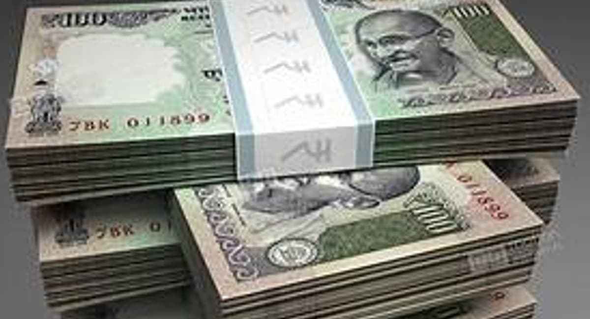 Good News: सरकारी कर्मचारियों के खाते में दीपावली से पहले आयेंगे डीए के पैसे, मालामाल होंगे पीएफ खाताधारक भी