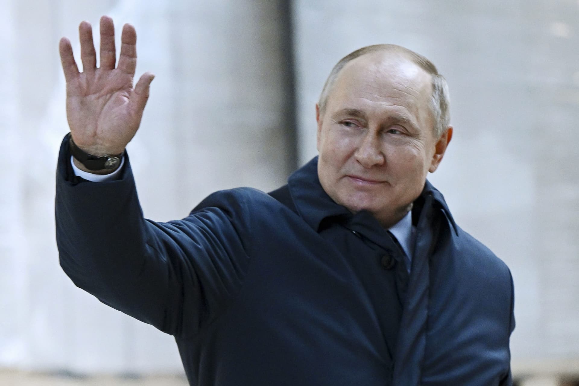 Russia-Ukraine Crisis: यूक्रेन द्वारा रूसी क्षेत्र पर कब्जा के बाद क्या रूस समझौते के खिलाफ है? जानिए क्या बोलें रूसी विदेश मंत्री