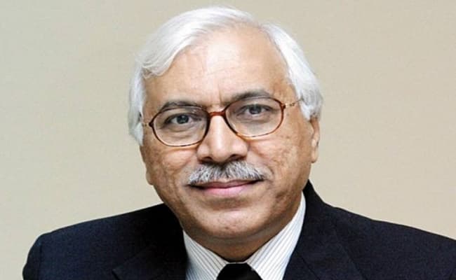 बिहार चुनाव 2020 : कोरोना का टीका मुफ्त देने का वादा कानूनन सही लेकिन…, पूर्व मुख्य निर्वाचन आयुक्त वाई एस कुरैशी ने जताई आपत्ति
