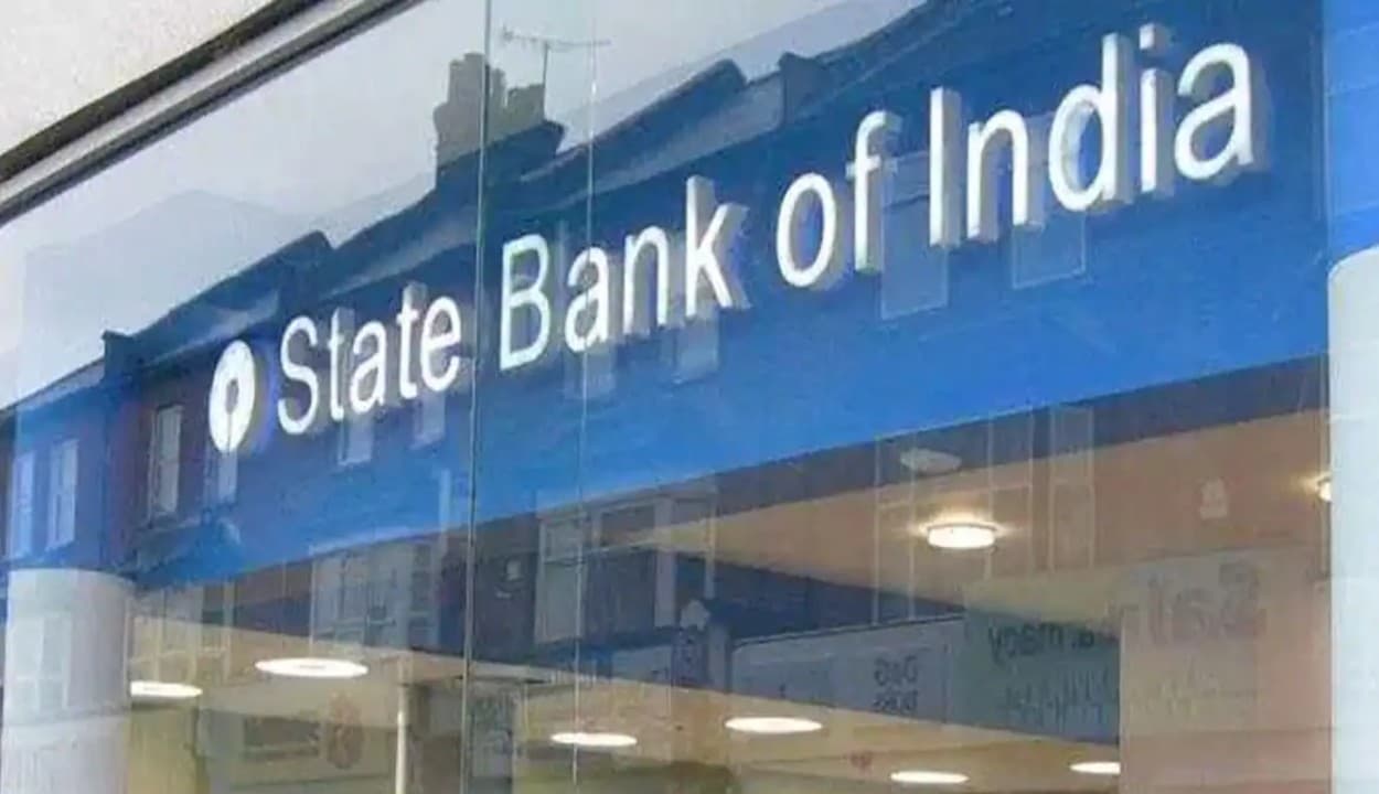 SBI रिटेल कस्टमर्स के लिए बड़ी खबर: Car Loan समेत कई तरह के कर्ज पर प्रोसेसिंग फीस में छूट, चेक करें ब्याज दर