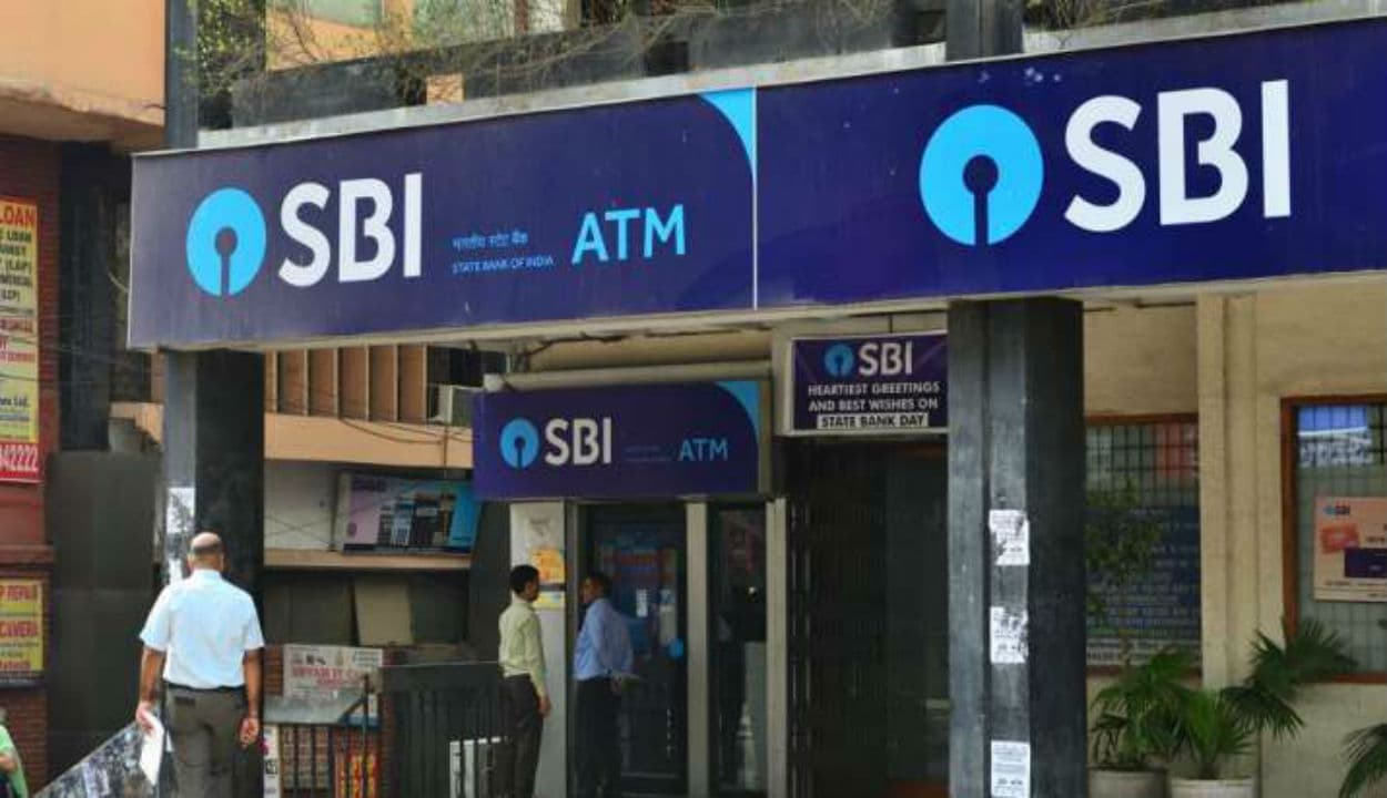 SBI समेत देश के आधा दर्जन बैंकों को 411 करोड़ रुपये का चूना लगाकर भारत से भाग गया चावल निर्यातक