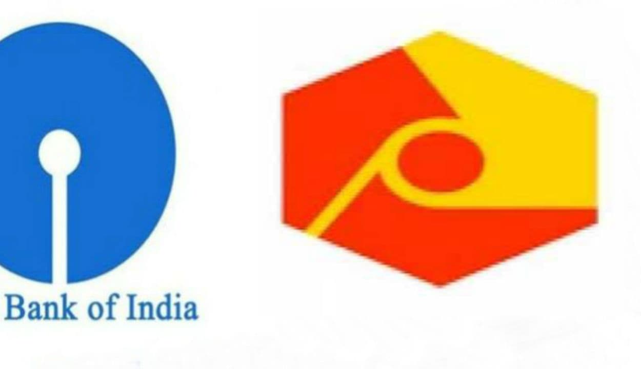 SBI ने स्टेट बैंक ने कर्ज वापसी पर रोक की सुविधा का लाभ NBFC को देने का किया फैसला
