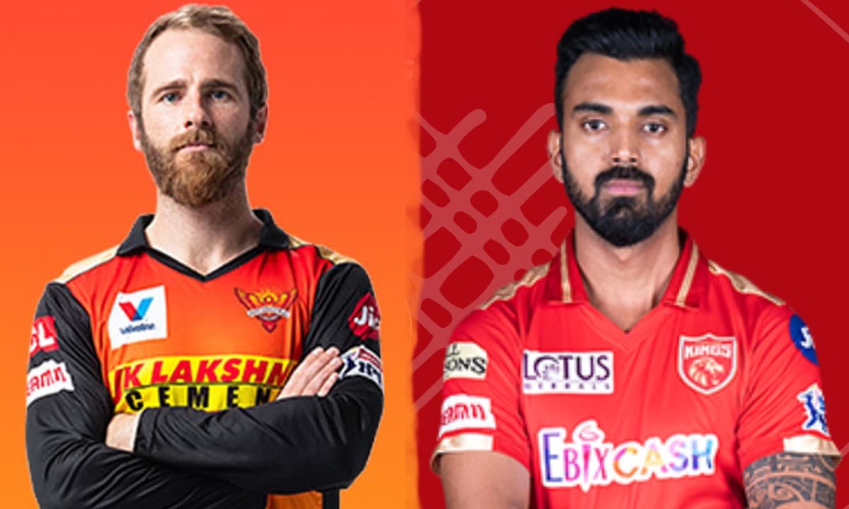 SRH vs LSG, IPL 2022: मैच से पहले जानें दोनों टीमों की संभावित प्लेइंग इलेवन, पिच रिपोर्ट, वेदर अपडेट