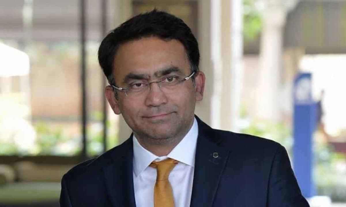 महिला IPL की तैयारी जोरों पर, पूर्व महिला क्रिकेट प्रमुख सबा करीम ने बीसीसीआई को दी ये सलाह