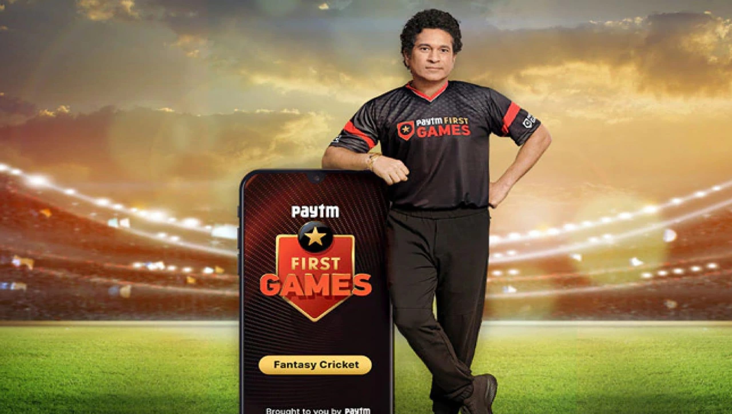 आखिर सचिन तेंदुलकर का क्यों हो रहा इतना विरोध ?