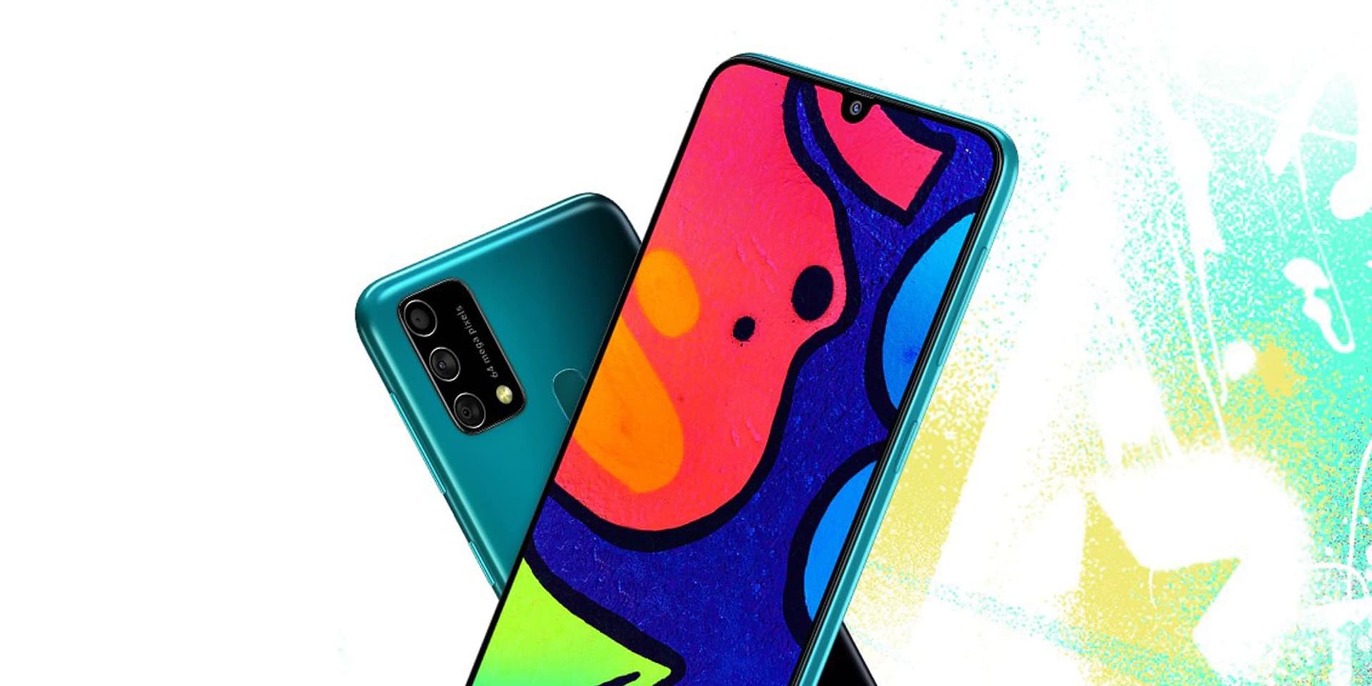 Flipkart Black Friday Sale : Samsung, Realme, Redmi, Vivo, Poco, Moto स्मार्टफोन्स पर मिल रही 5000 तक की छूट