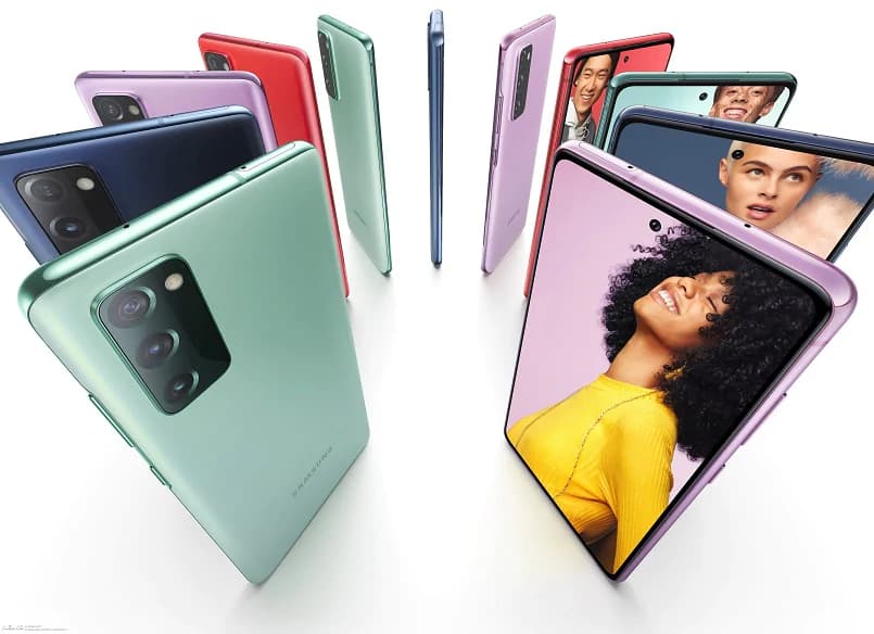 Moto, Samsung, Poco, Vivo के ये धांसू स्मार्टफोन इस हफ्ते होंगे लॉन्च…