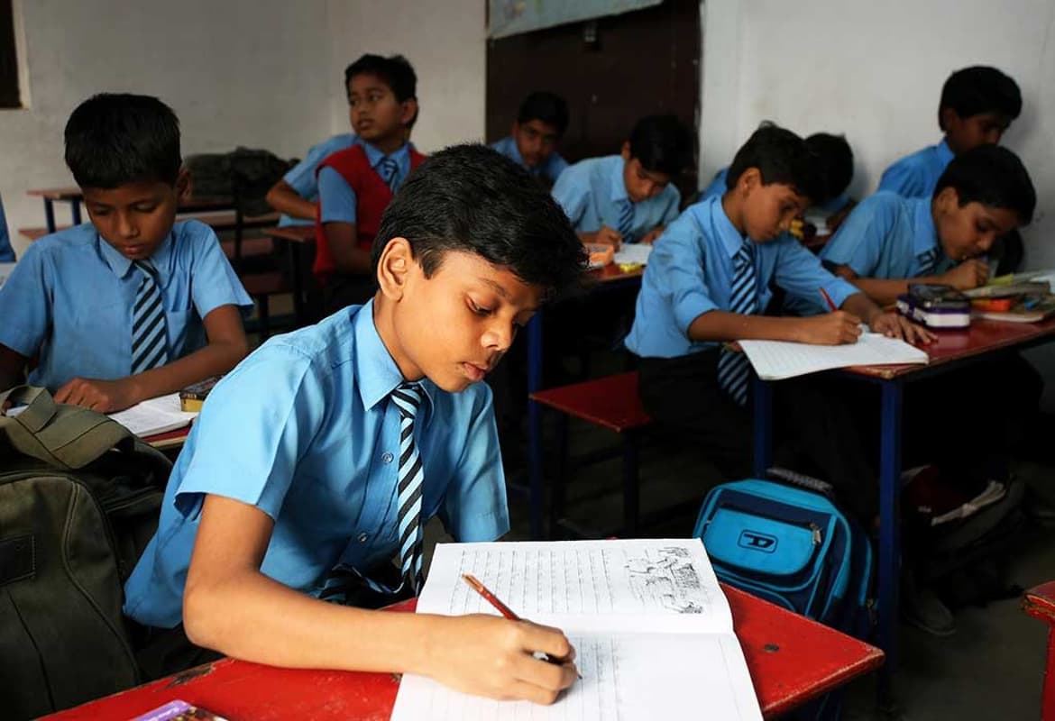 Covid-19 Lockdown : 31 जुलाई तक स्कूल-कॉलेजों में नहीं होगा एडमिशन, पढ़ाई भी शुरू नहीं होगी