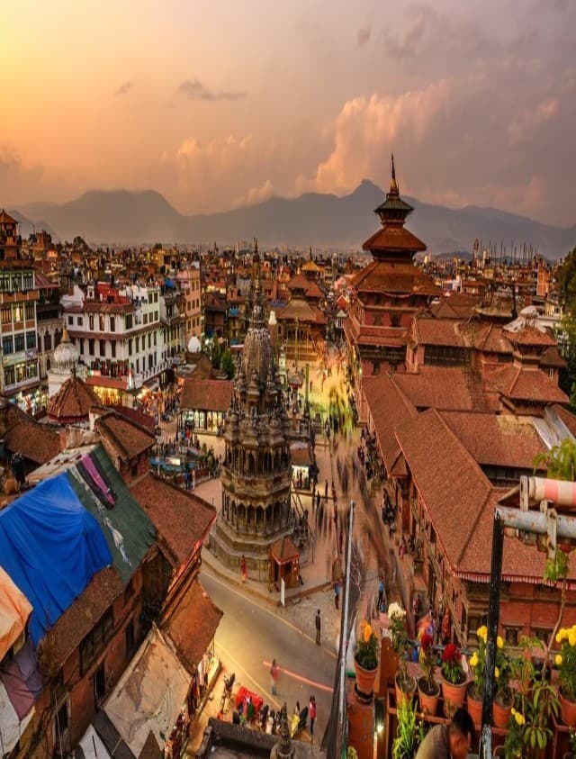 नेपाल में ठहरने के लिए सस्ती और बेहतरीन Hotels, जानिए किराया और लोकेशन