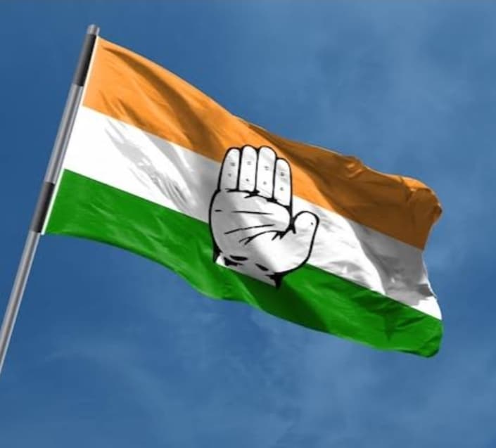 UP News : मुस्लिम वोटर्स को ” चाय के साथ, कांग्रेस की बात ” से लुभाने की तैयारी, बरेली में 11 नवंबर से आगाज