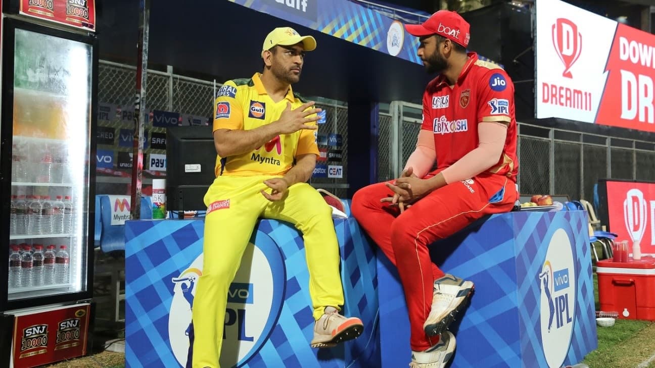 India vs West Indies: शाहरुख खान और साई किशोर भारतीय टीम में शामिल, इस भूमिका में आयेंगे नजर