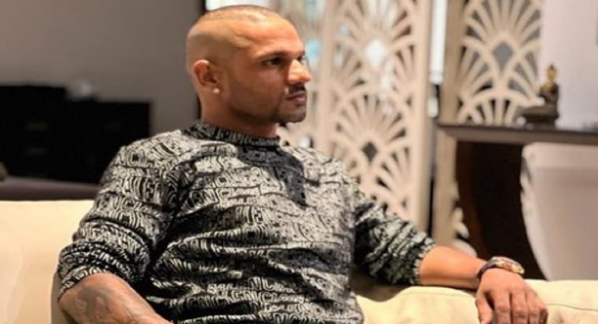 IPL Auction 2022: नीलामी के बाद कैसी है पंजाब किंग्स की स्थिति, देखें पूरी टीम और खिलाड़ियों की सैलरी
