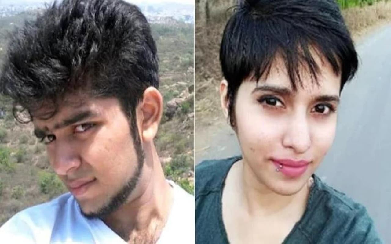 Shraddha murder case: सेशन कोर्ट में होगी आगे की सुनवाई, मजिस्ट्रियल कोर्ट ने ट्रांसफर किया केस