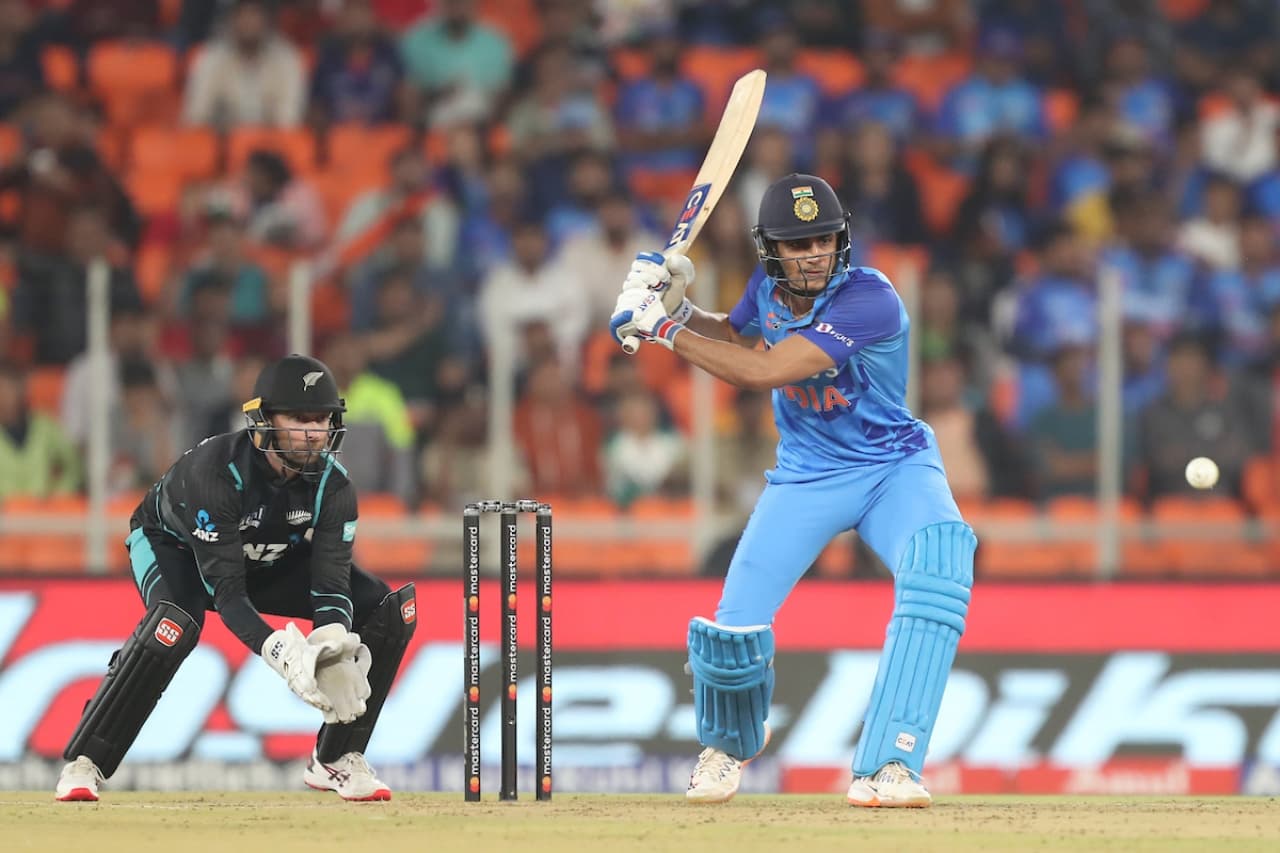 IND Vs NZ 3rd T20: भारत ने न्यूजीलैंड को 168 रन से रौंदा, हार्दिक पांड्या की घातक गेंदबाजी