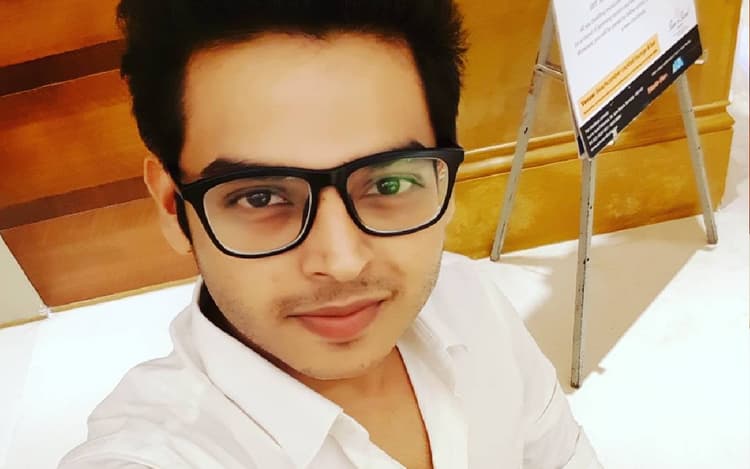 The Kapil Sharma Show: कपिल शर्मा के शो से वापसी कर रहे हैं सिद्धार्थ सागर, कॉमेडियन ने कही ये बात