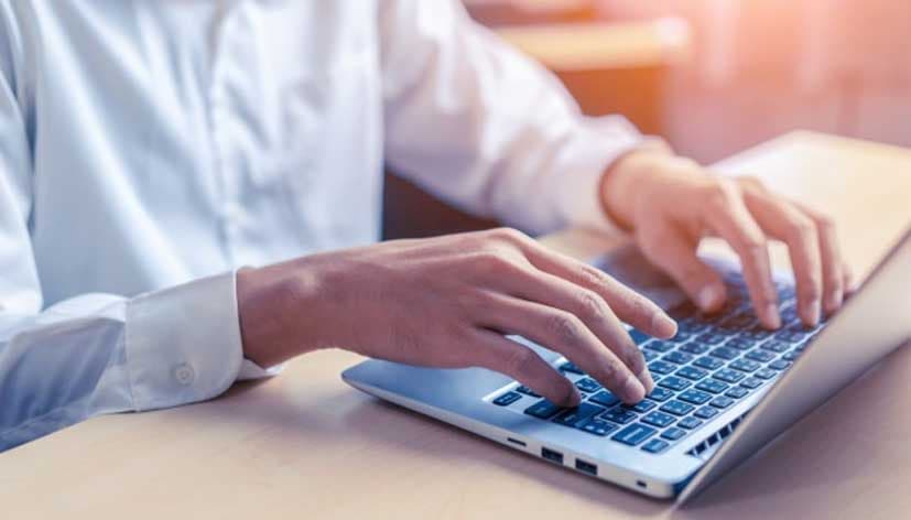 ऑनलाइन प्लेटफॉर्म देगा उद्यमियों को मौका