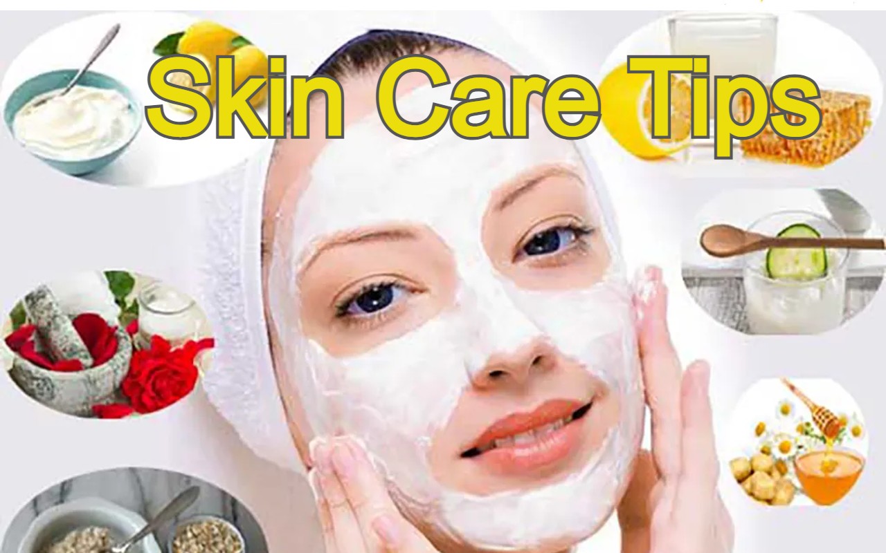 Skin Care Tips: ठंड के मौसम में स्किन का ऐसे रखें बेहतर ध्यान, भूलकर भी नहीं करें ये काम