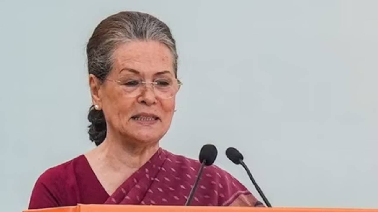 नरसिम्हा राव को भारत रत्न देने पर सोनिया गांधी का रिएक्शन, जयंत-अखिलेश ने जताई खुशी, मायावती ने की यह डिमांड