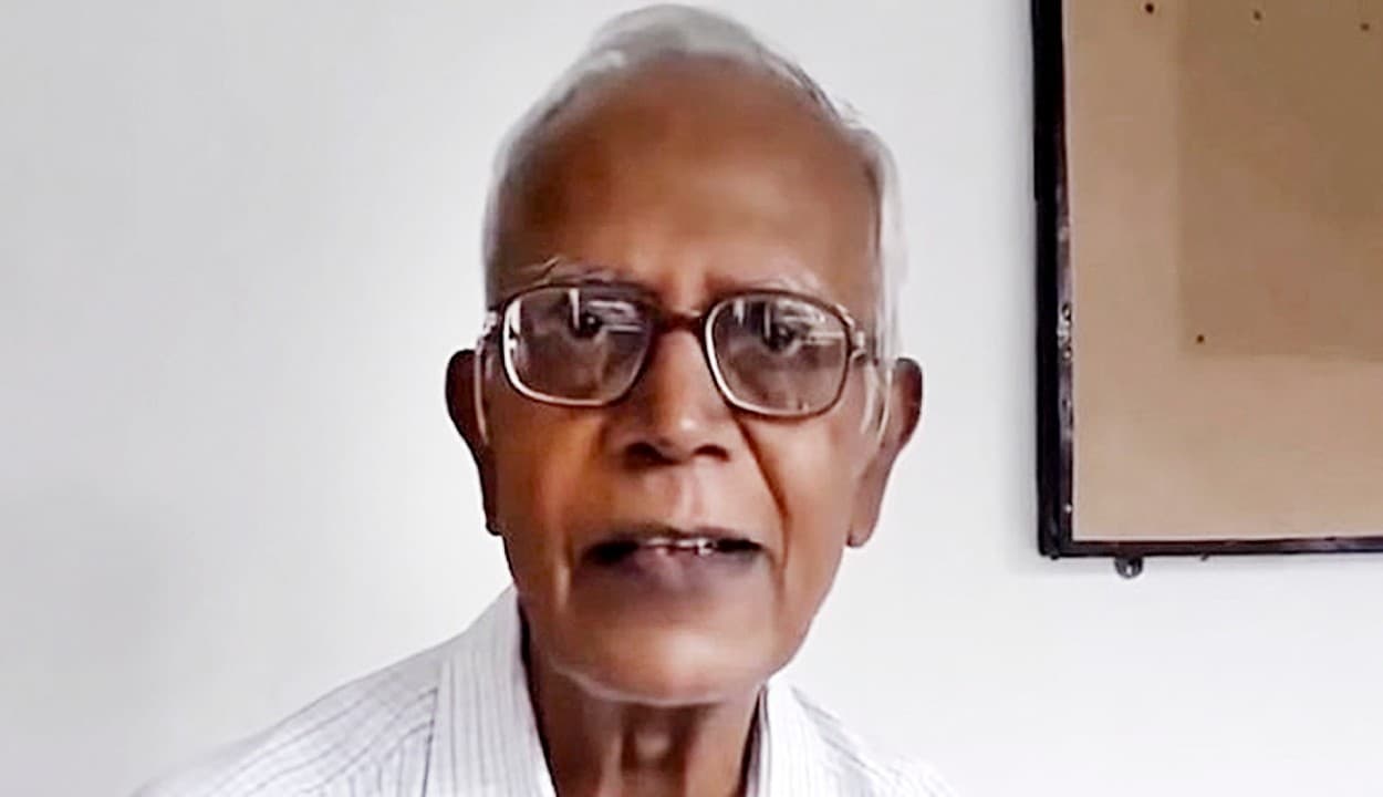एल्गार परिषद मामला : बंबई हाईकोर्ट ने स्टैन स्वामी को प्राइवेट अस्पताल में भर्ती कराने का दिया आदेश