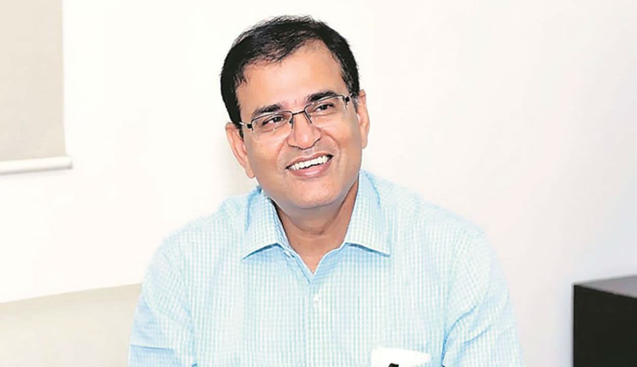 62 साल में पहली बार आईआईटी बॉम्बे के कैंपस में नहीं होगी फर्स्ट सेमेस्टर की पढ़ाई, जानें आगे क्या होगा…?