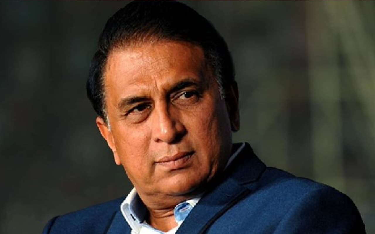 India vs Australia: टी20 में लगातार क्यों हार रही टीम इंडिया ? सुनील गावस्कर ने बतायी असली वजह