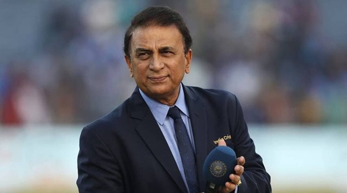 IPL 2021: धोनी जैसी मेरी किस्मत नहीं, जानें गावस्कर ने ऐसा क्यों कहा