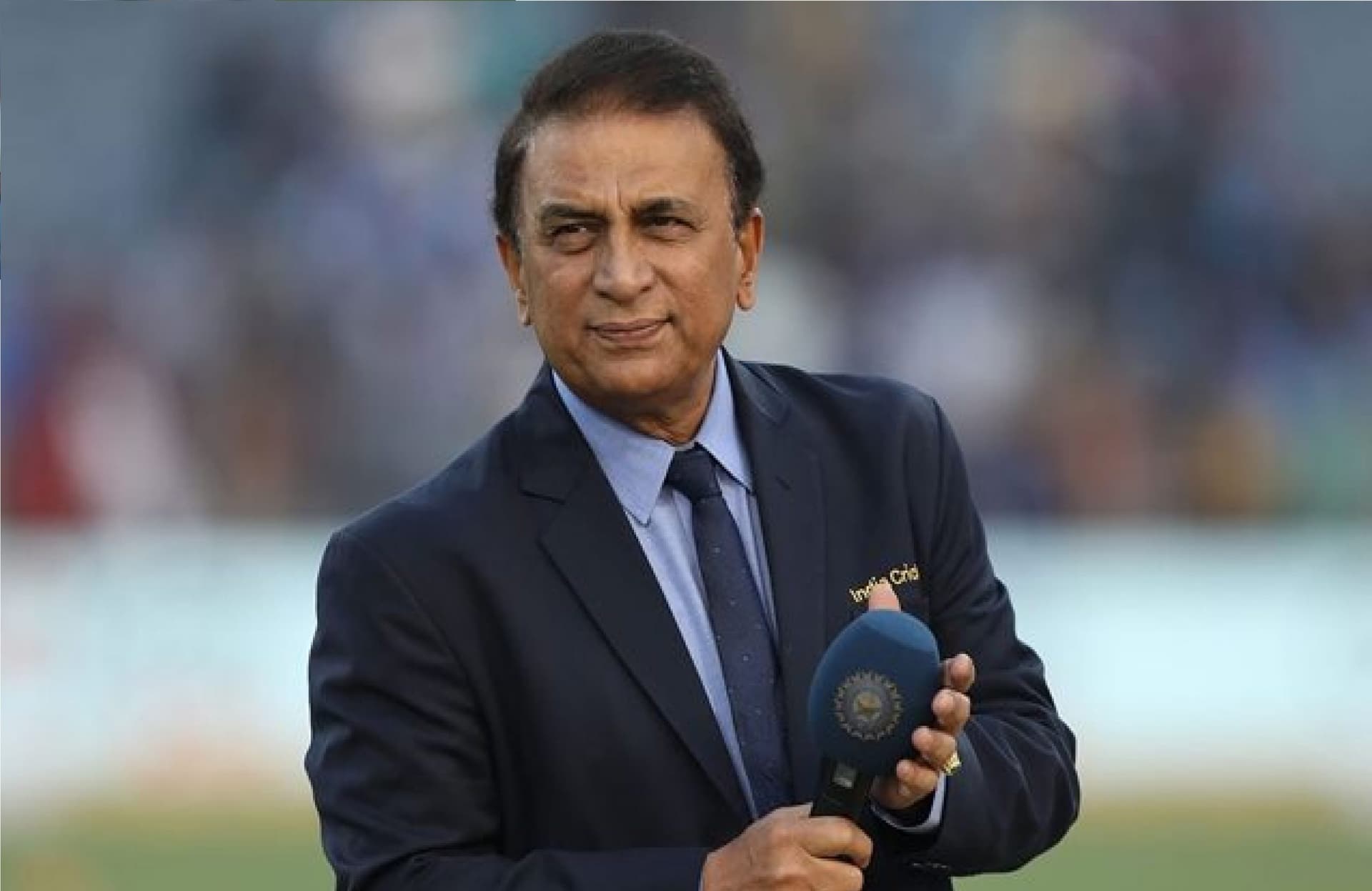 T20 World Cup 2021: धोनी बने टीम इंडिया के मेंटर, तो सुनील गावस्कर को सताने लगा इस बात कर डर