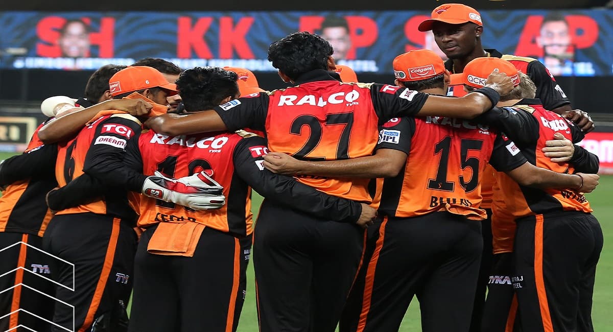 IPL 2021 SRH vs PBKS: पंजाब के खिलाफ मुकाबले में हैदराबाद बना सकता है बेहद शर्मनाक रिकॉर्ड