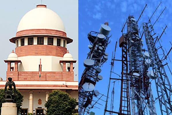 Supreme Court AGR Verdict का असर, महंगे हो जाएंगे मोबाइल कॉलिंग और डेटा प्लान्स