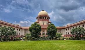 MP Crisis : शक्ति परीक्षण में दखल देने से सुप्रीम कोर्ट का इन्कार, बागी विधायकों की स्वतंत्रता सुनिश्चित करने के दिये निर्देश