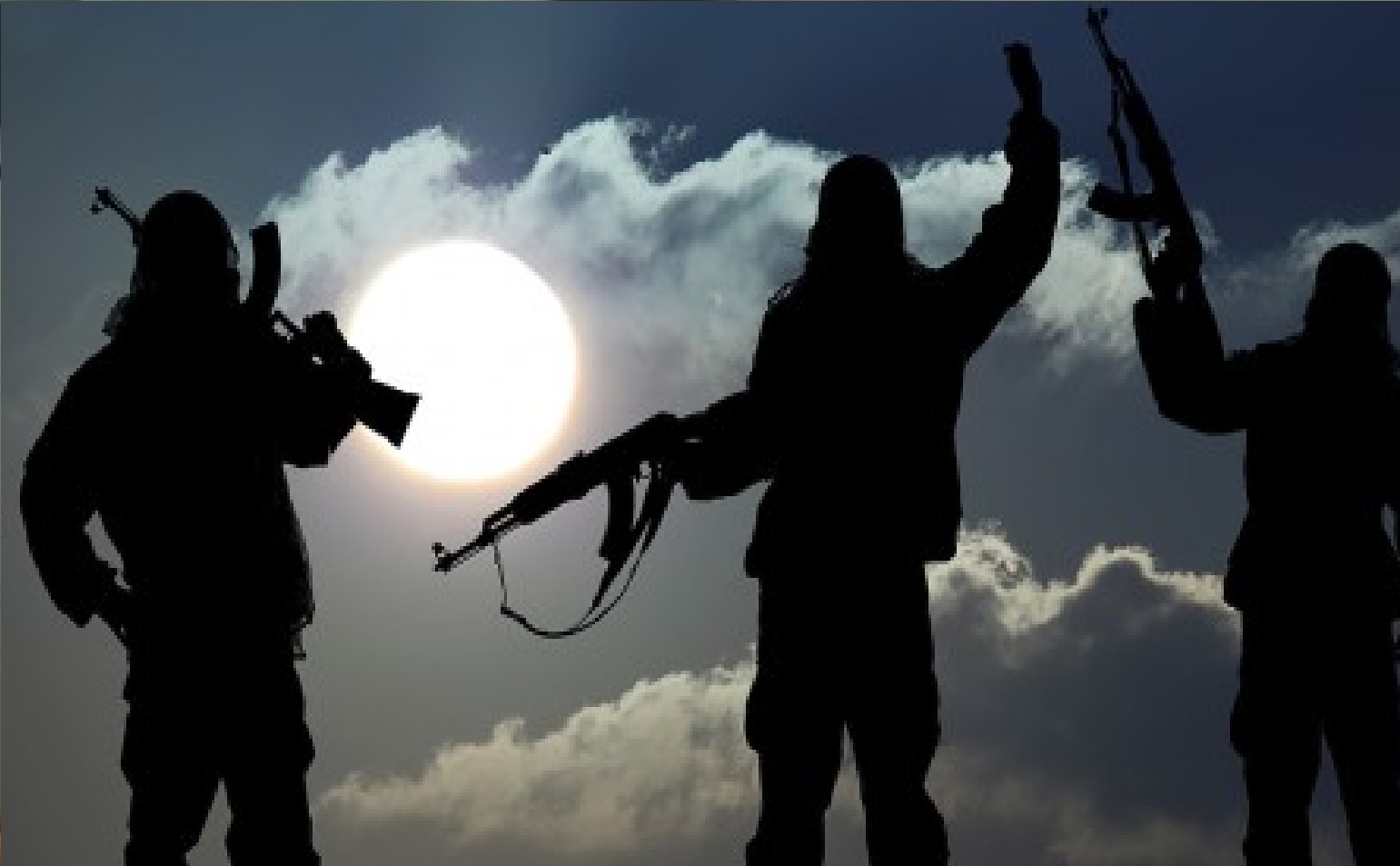 Surgical Strike In Pakistan : पाकिस्तान पर एक और सर्जिकल स्ट्राइक, पाक सीमा के अंदर घुसकर आतंकियों को मार गिराया