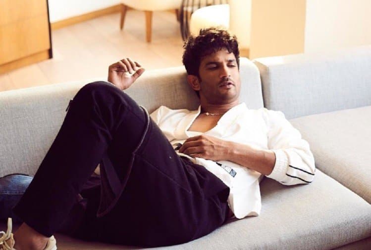 Sushant Singh Rajput Case: सुशांत की पूर्व मैनेजर श्रुति मोदी और जया शाह से होगी पूछताछ, NCB ने आज पेश होने को कहा
