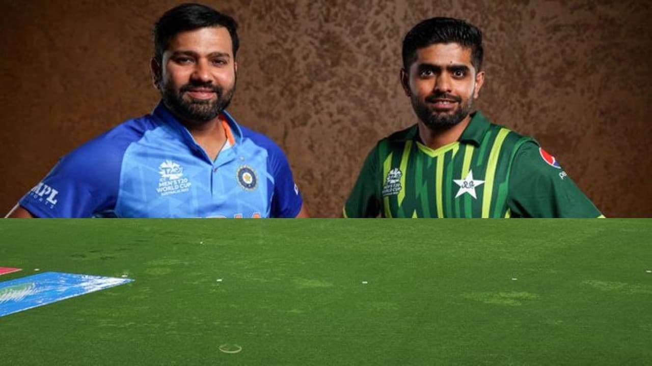 India vs Pakistan :भारत-पाकिस्तान मैच का रोमांच देखने स्टेडियम पहुंचेंगे अमिताभ बच्चन, रजनीकांत& सचिन तेंदुलकर