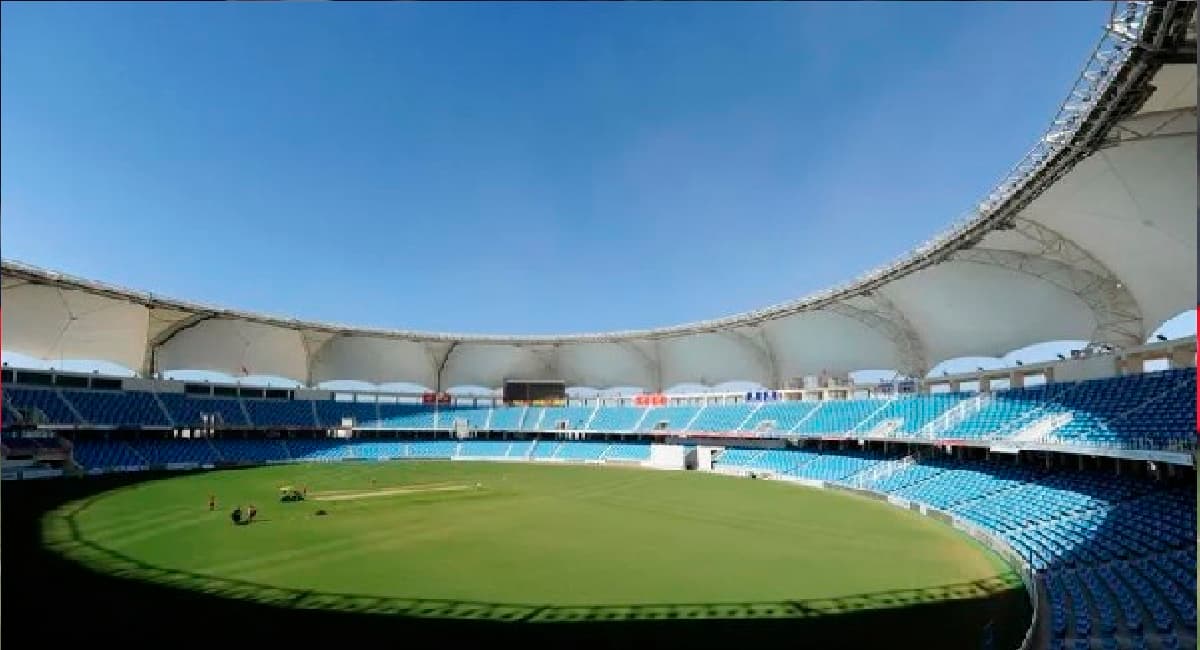 T20 WC Final: खचाखच भरे स्टेडियम में होगा वर्ल्ड कप का फाइनल मुकाबला, 100 फीसदी दर्शकों को मिलेगी एंट्री