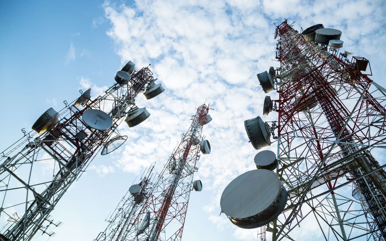 TRAI ने नये स्पेक्ट्रम बैंड में मूल्य निर्धारण, शर्तों के बारे में परामर्श पत्र जारी कर मांगे सुझाव