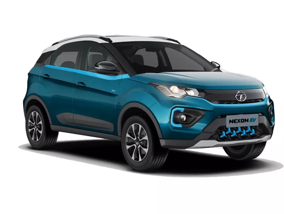 Tata Motors Offer: बिना कार खरीदे, मालिक बनने का मौका, पढ़ें पूरी खबर…