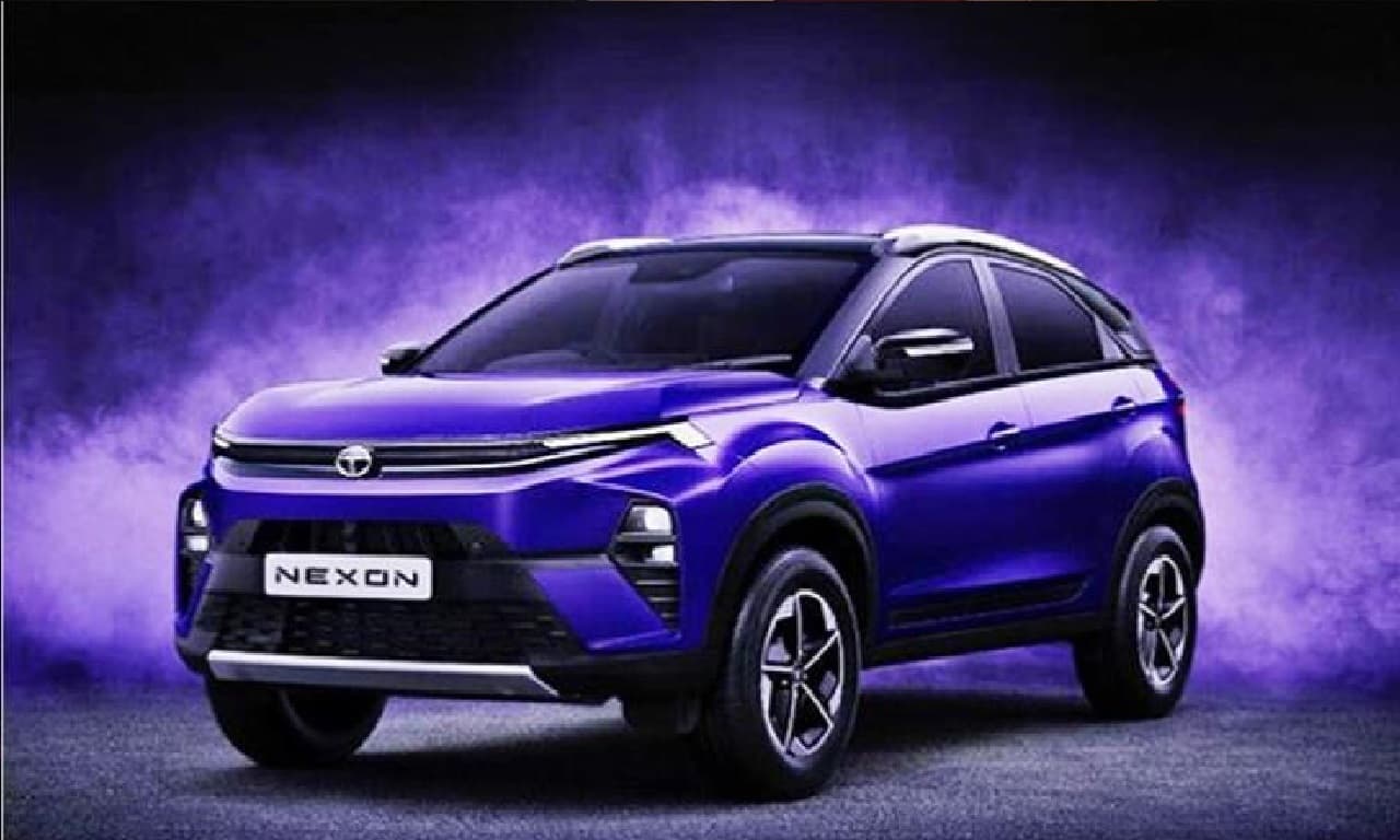 जॉब ज्वाइन करने से लेकर रिटायरमेंट तक साथ देगी TATA की ये SUV कार, 5-स्टार रेटिंग सेफ्टी, 25km रेंज