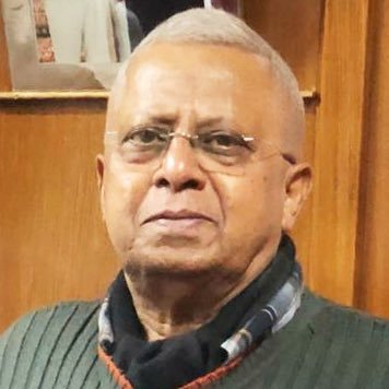 पश्चिम बंगाल को भारत से अलग करने की रची जा रही साजिश, मेघालय के राज्यपाल तथागत रॉय का दावा