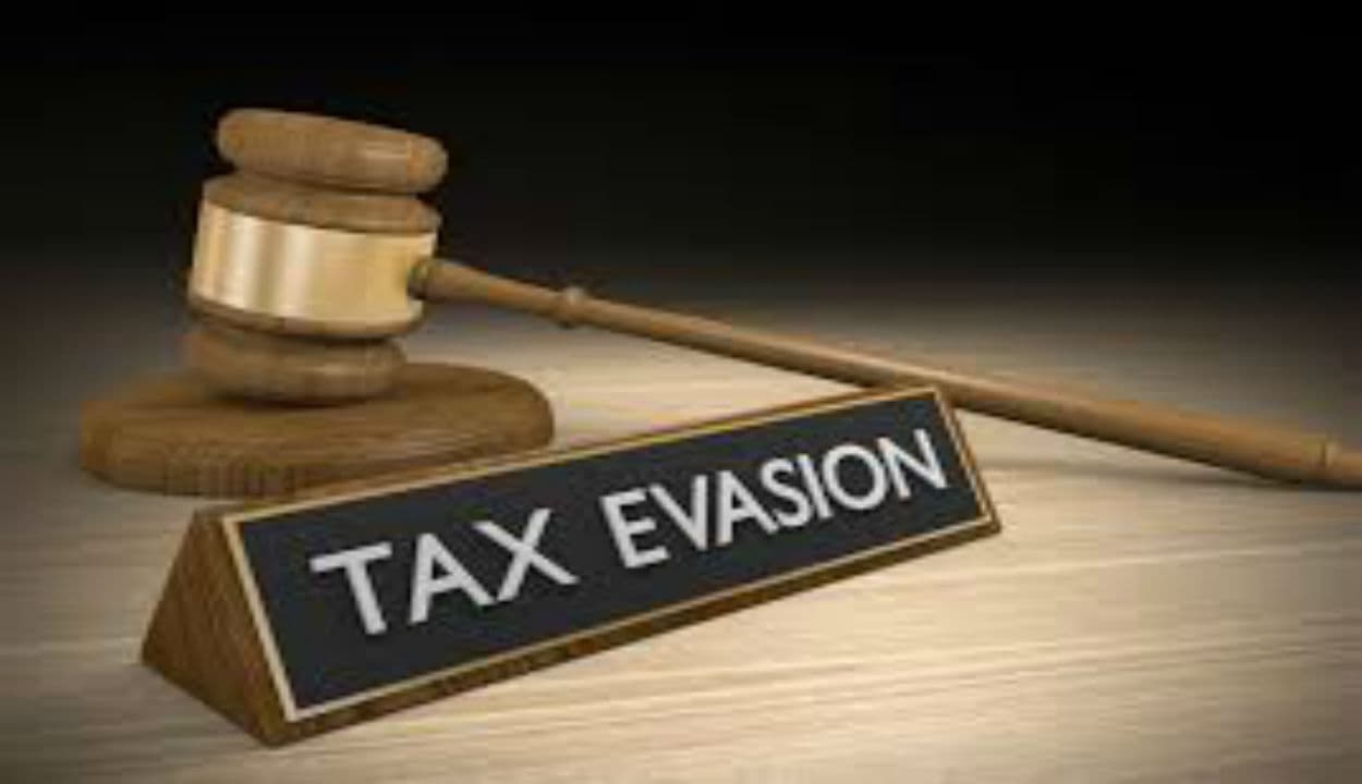 Tax चोरी करने पर हो सकती है 7 साल तक की सजा, आयकर की इस धारा में है सख्त प्रावधान