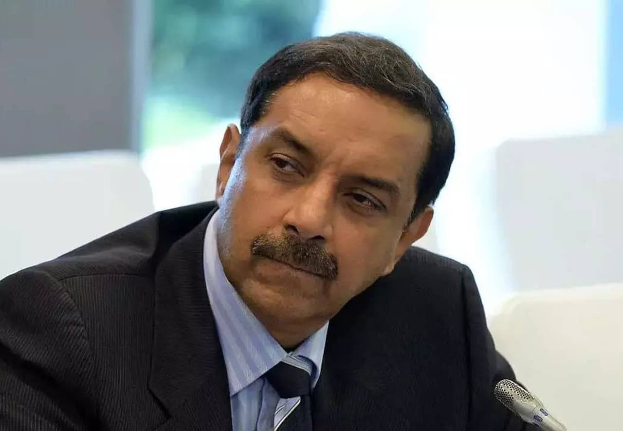 एशियाई खेल इस साल समय पर, ओलंपिक के लिए किसी क्वॉलीफाइंग की जरूरत नहीं, बोले FIH चीफ तैयब इकराम