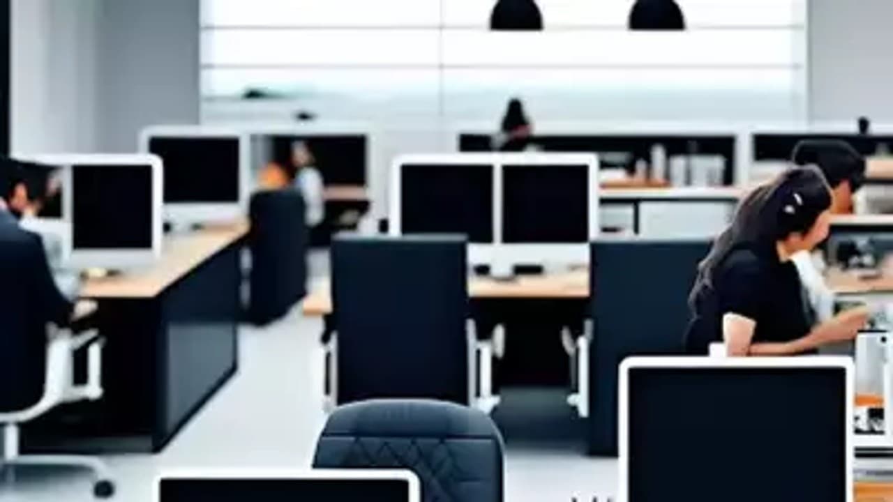 Job Layoffs : महामारी के बाद आईटी कंपनियों ने 78,000 कर्मचारियों को नौकरी से निकाला, जानें क्या है कारण