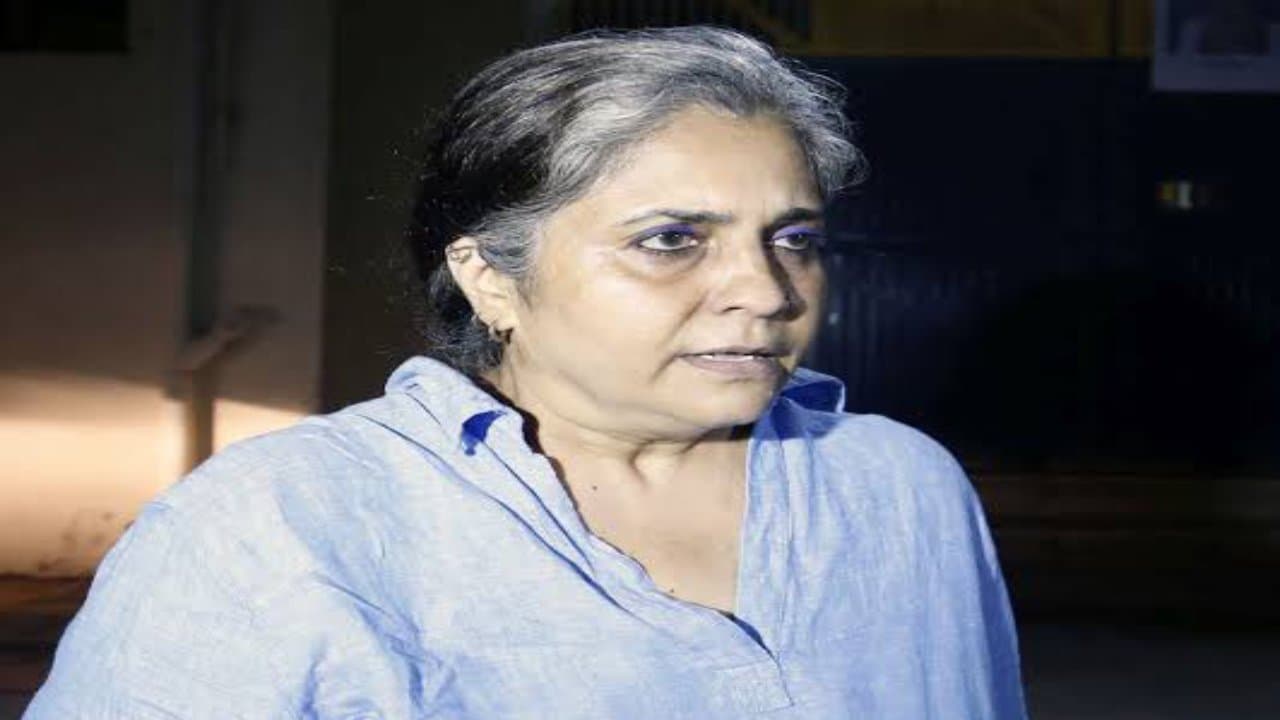 तीस्ता सीतलवाड़ को गुजरात HC से नहीं मिली नियमित जमानत, तत्काल सरेंडर करने का आदेश