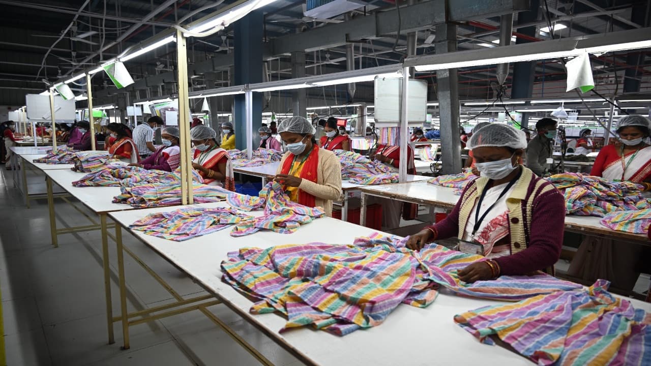बिहार में नया उद्योग लगाने के लिए 10 से 50 लाख तक मिलेगा ऋण, सब्सिडी का भी प्रावधान