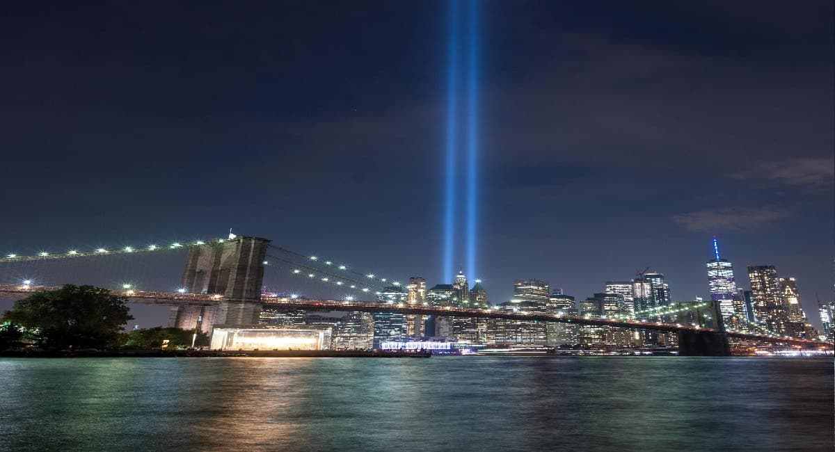 आतंकवाद मेरा या तेरा नहीं होता, सबको एक साथ मिलकर लड़ना होगा, 9/11 को याद कर भारत ने कही यह बात