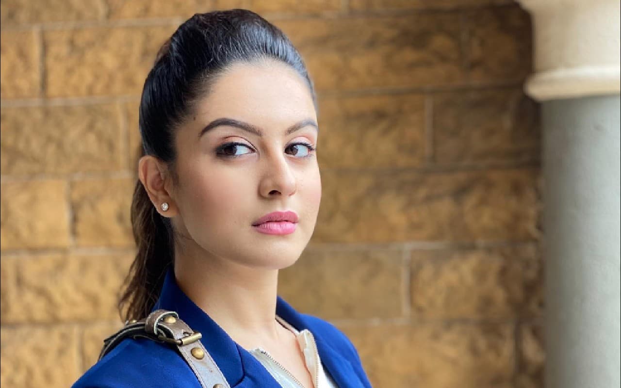 Entertainment News: तुनिशा शर्मा ने अपने दोस्त से मांगे थे 3000 रुपये, कॉल डिटेल्स में हुआ खुलासा