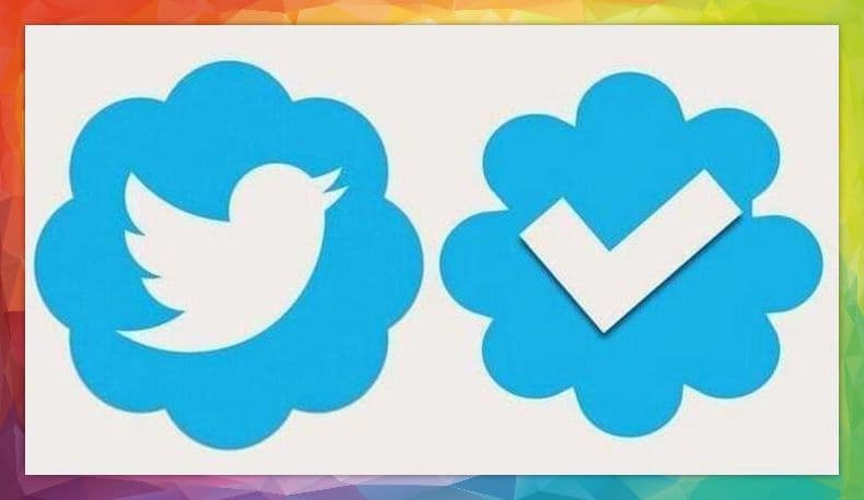 Twitter पर आपका अकाउंट भी होगा Blue Tick, दोबारा शुरू हुआ वेरिफिकेशन प्रॉसेस, ऐसे करें अप्लाई