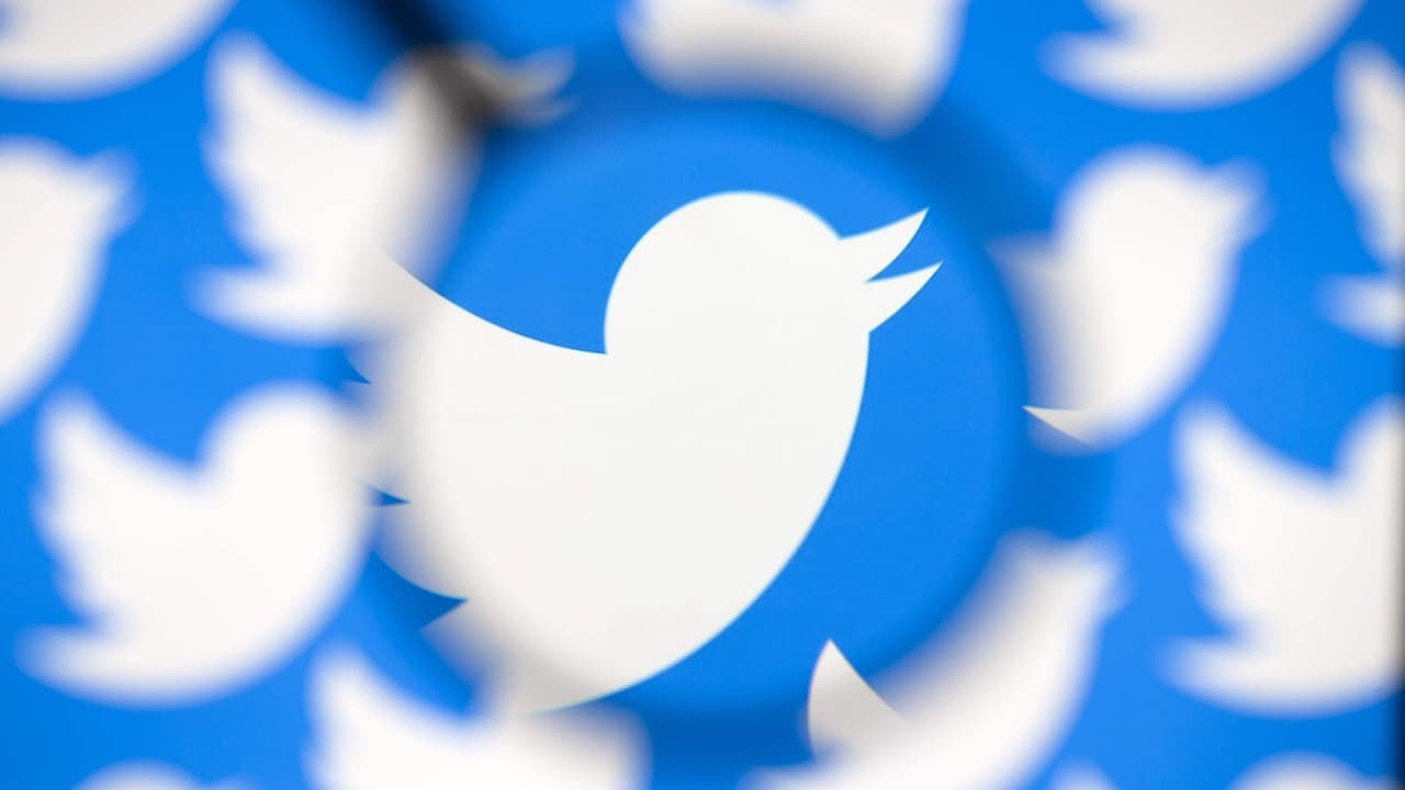 Twitter ने गलत जानकारी की पहचान के लिए जारी किये नये लेबल Twitter ने गलत जानकारी की पहचान के लिए जारी किये नये लेबल