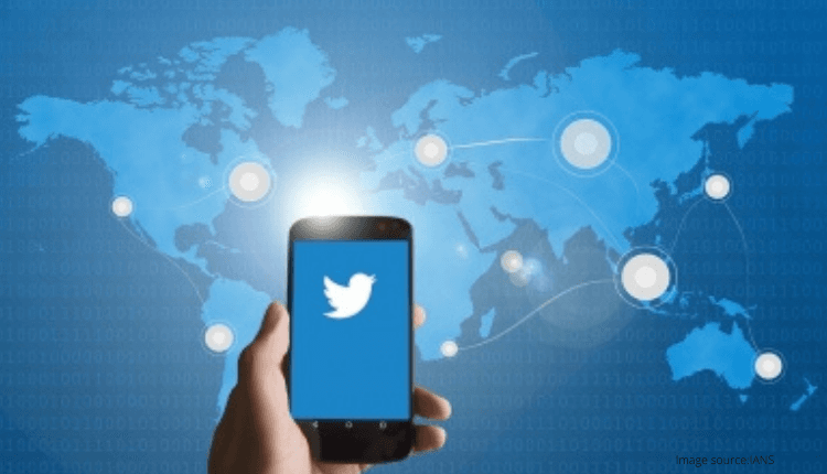 Coronavirus के डर से Twitter ने अपने कर्मचारियों से कहा- Work From Home