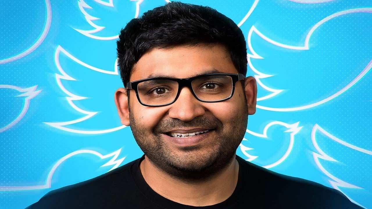Twitter CEO Salary: ट्विटर के सीईओ पराग अग्रवाल को कितनी सैलरी मिलेगी? यहां है जवाब Twitter CEO Salary: ट्विटर के सीईओ पराग अग्रवाल को कितनी सैलरी मिलेगी? यहां है जवाब