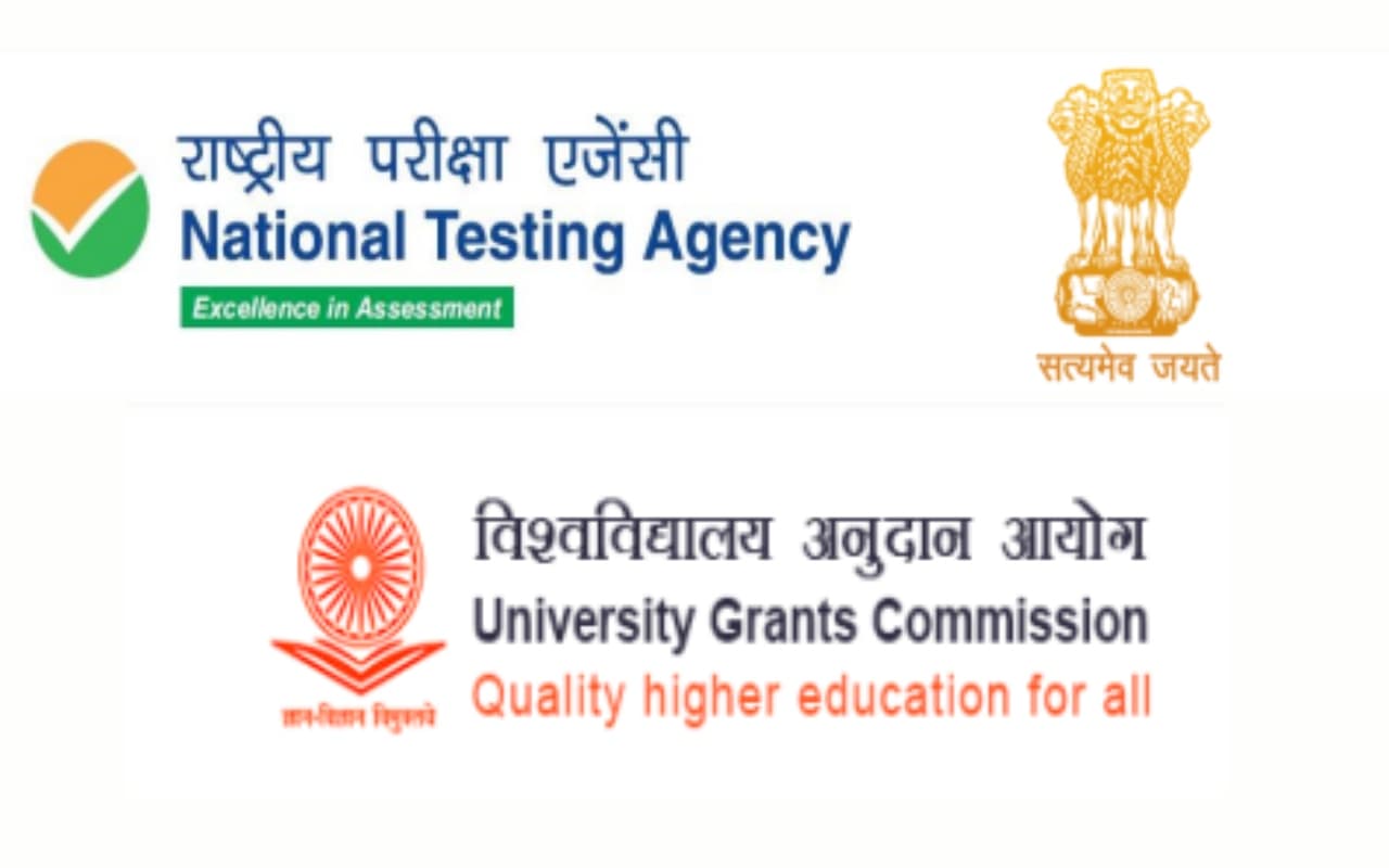 UGC NET June 2023 पहले फेज के लिए एग्जाम डेट्स nta.ac.in पर जारी, देखें पूरा शेड्यूल